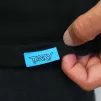 Tričko Tary Neon