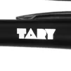 Svítící propiska Tary Povoroznyk