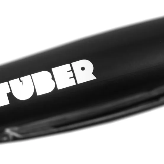 Svítící propiska Tary Povoroznyk
