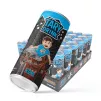 Tary Drink Kola 250ml – Karton (24 ks)
