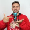 Tary Drink Kola 250ml – Karton (24 ks)