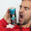 Tary Drink Kola 250ml – Karton (24 ks)