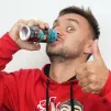 Tary Drink Kola 250ml – Karton (24 ks)