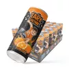 Tary Drink Pomeranč 250ml – Karton (24 ks)