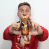 Tary Drink Pomeranč 250ml – Karton (24 ks)