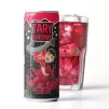 Tary Drink Malina 250ml – Karton (24 ks)