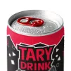 Tary Drink Malina 250ml – Karton (24 ks)