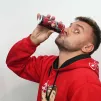 Tary Drink Malina 250ml – Karton (24 ks)