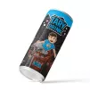 Tary Drink, Kola 250ml