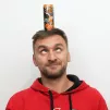 Tary Drink, Pomeranč 250ml