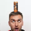 Tary Drink, Pomeranč 250ml