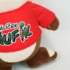 Plyšák Králíček Ňufík