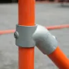 Big Rail box, překážka na parkour (použité)
