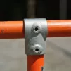 Low Rail box, překážka na parkour (použité)