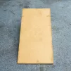 Flip Box, překážka na parkour (použité)