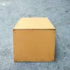 Flip Box, překážka na parkour (použité)