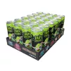 Tary Drink Epický Beko 250ml – Karton (24 ks)