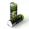 Tary Drink Epický Beko 250ml – Karton (24 ks)