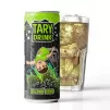 Tary Drink Epický Beko 250ml – Karton (24 ks)