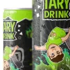 Tary Drink Epický Beko 250ml – Karton (24 ks)