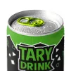 Tary Drink Epický Beko 250ml – Karton (24 ks)