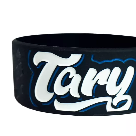 Náramek Tary Camp Vibes