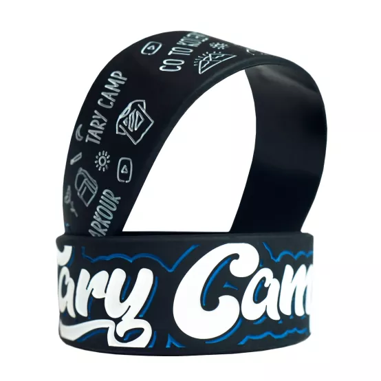 Náramek Tary Camp Vibes