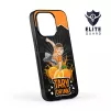 Kryt na mobil Tary Drink Pomeranč