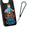 Kryt na mobil Tary Drink Kola