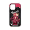 Kryt na mobil Tary Drink Malina