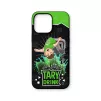 Kryt na mobil Tary Drink Epický beko