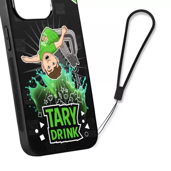 Kryt na mobil Tary Drink Epický beko