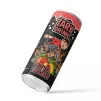 Tary Drink, ICE TEA Broskev 250ml
