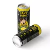 Tary Drink, ICE TEA Citron 250ml