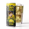 Tary Drink, ICE TEA Citron 250ml