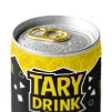 Tary Drink, ICE TEA Citron 250ml