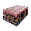 Tary Drink ICE TEA Broskev 250ml – Karton (24 ks)
