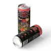 Tary Drink ICE TEA Broskev 250ml – Karton (24 ks)