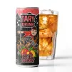 Tary Drink ICE TEA Broskev 250ml – Karton (24 ks)