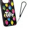 Kryt na mobil Tary Color Faces