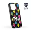 Kryt na mobil Tary Color Faces