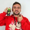 Tary Drink Epický Beko 250ml – Karton (24 ks)