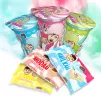 Cukrová Vata Tary Sweets, Jahoda 20g