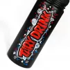 Kovová láhev Tary Drink