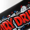 Kovová láhev Tary Drink