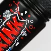 Kovová láhev Tary Drink