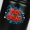 Kovová láhev Tary Drink