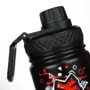 Kovová láhev Tary Drink