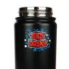 Kovová láhev Tary Drink