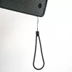 Kryt na mobil Králík Ňufík Zelený